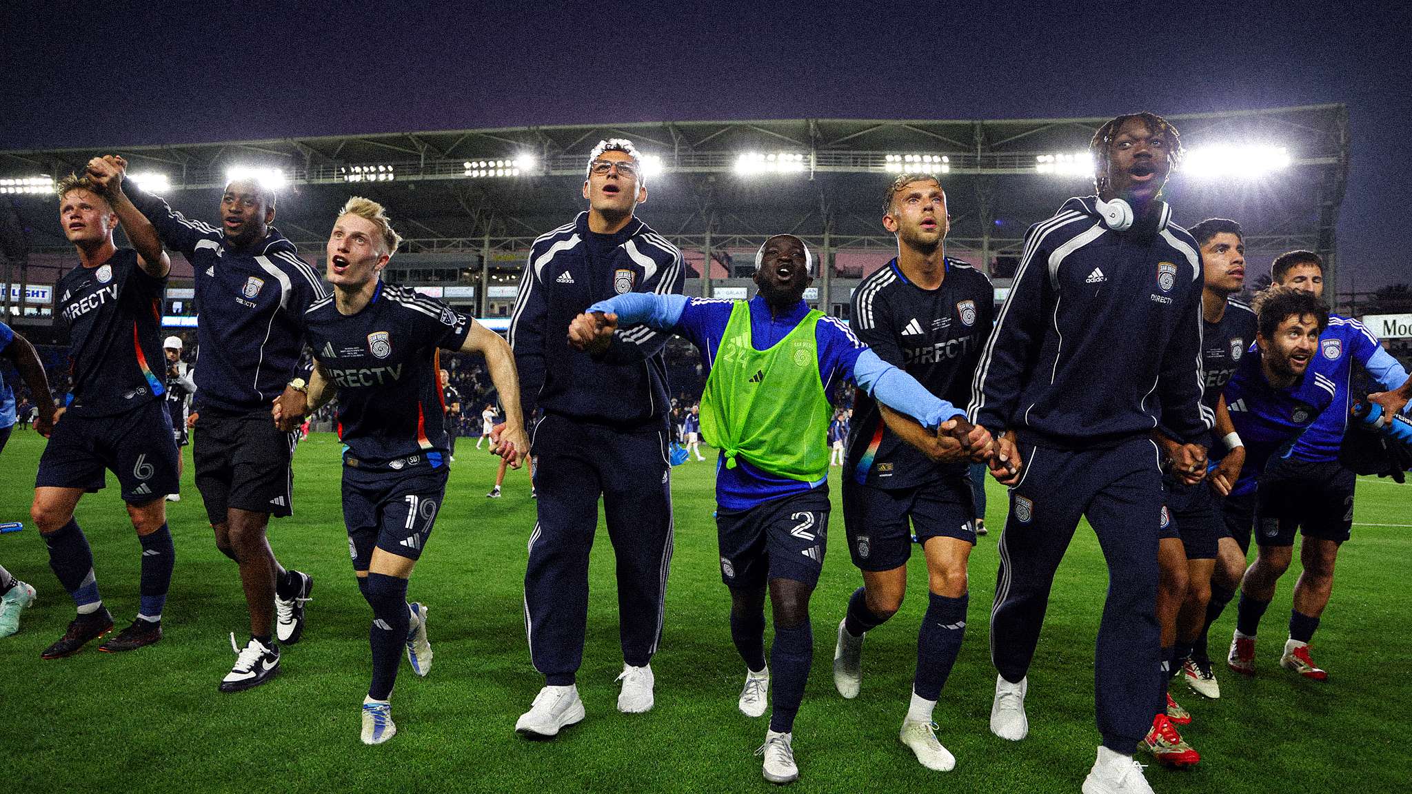 替代策略 替代策略