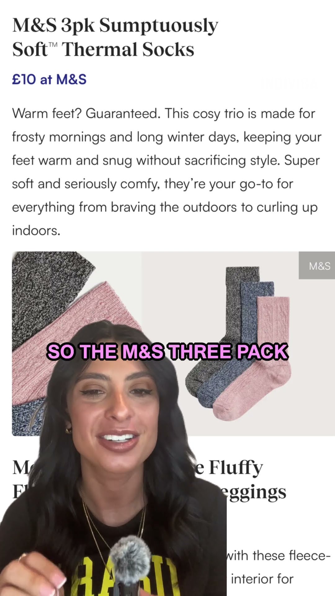 以及近期托 以及近期托