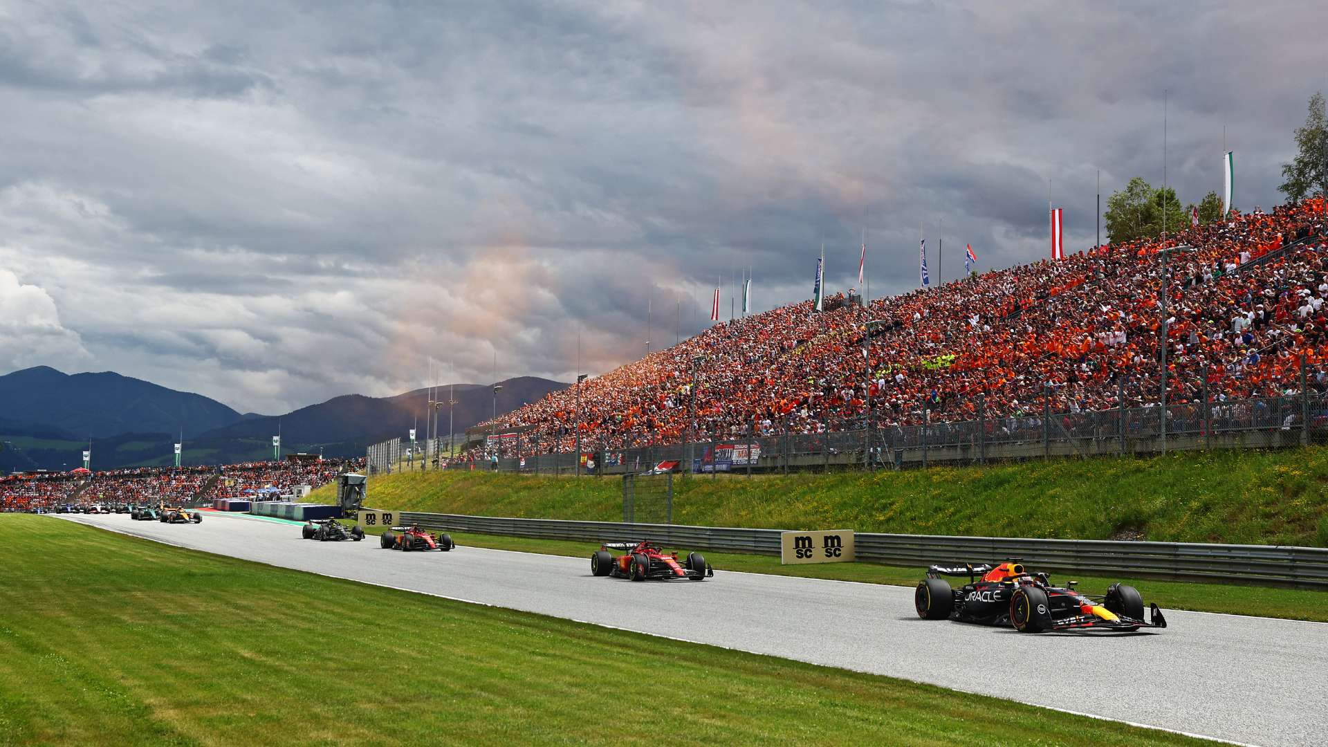 和出色的技 和出色的技