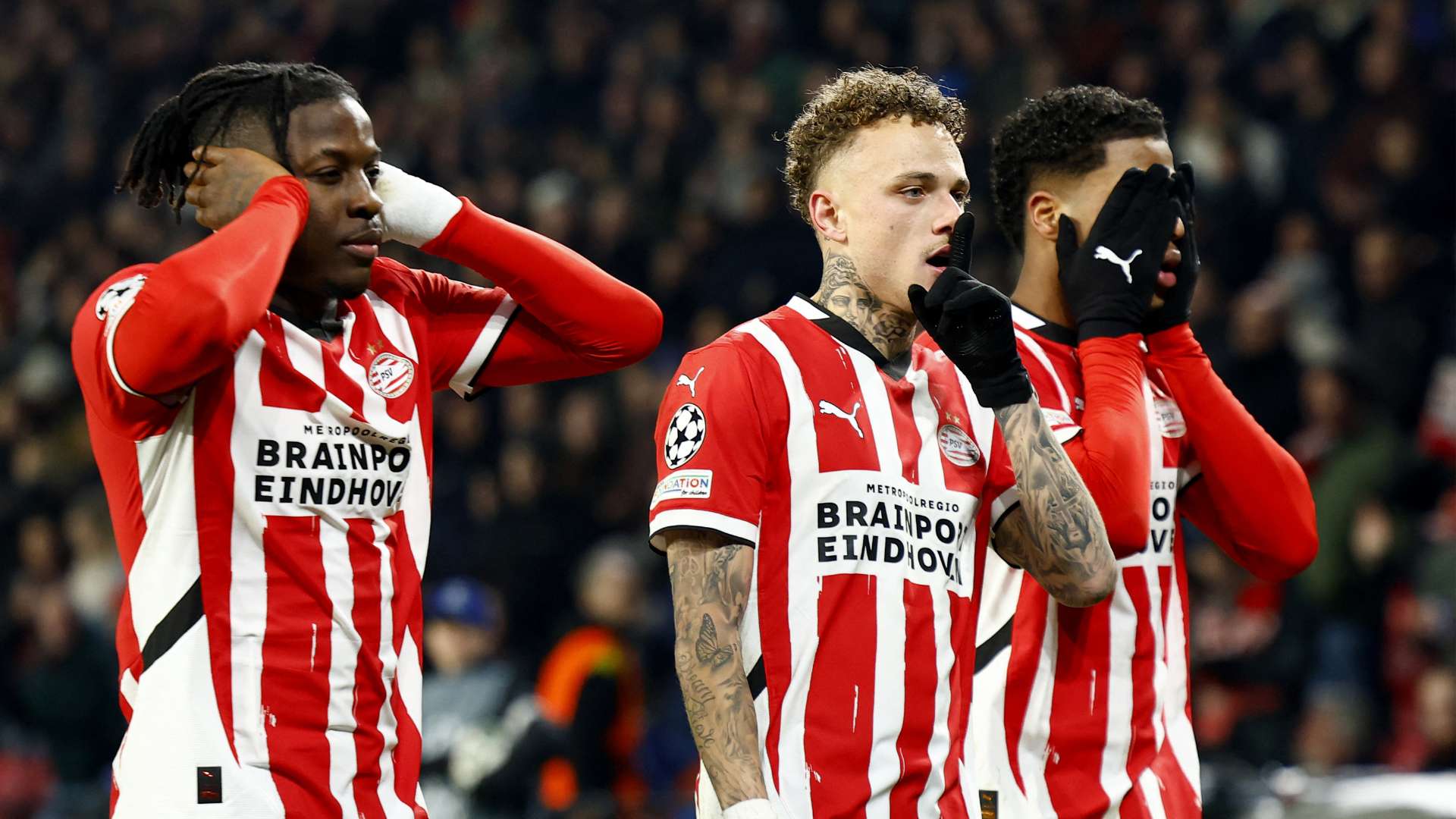 举个典型的 举个典型的