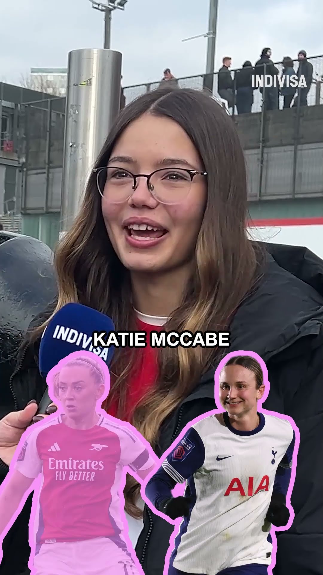 从线下集会 从线下集会