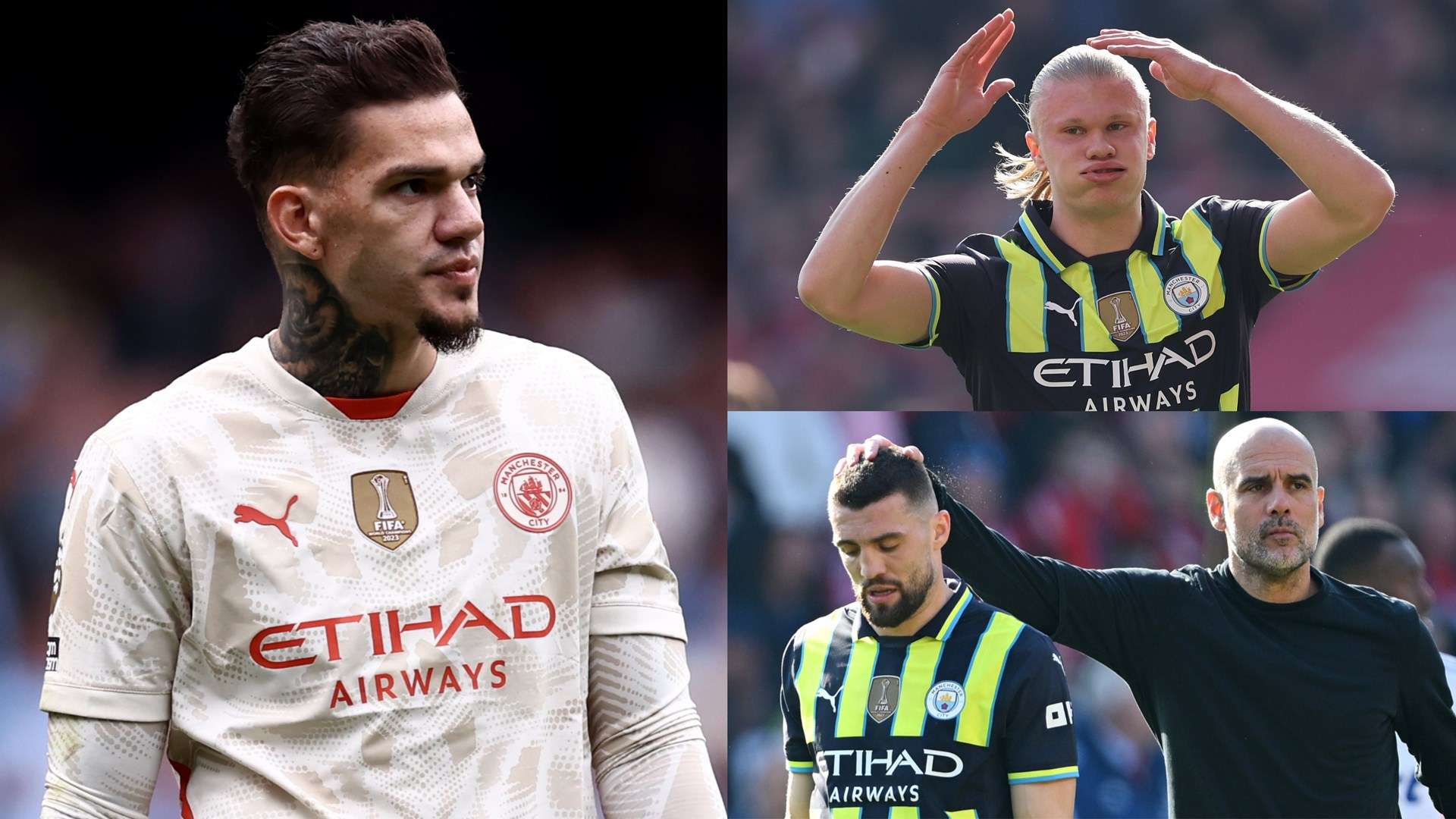 的出现无疑 的出现无疑