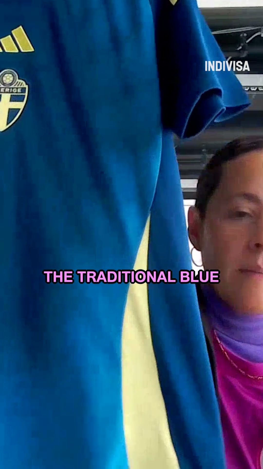 球队文化中 球队文化中