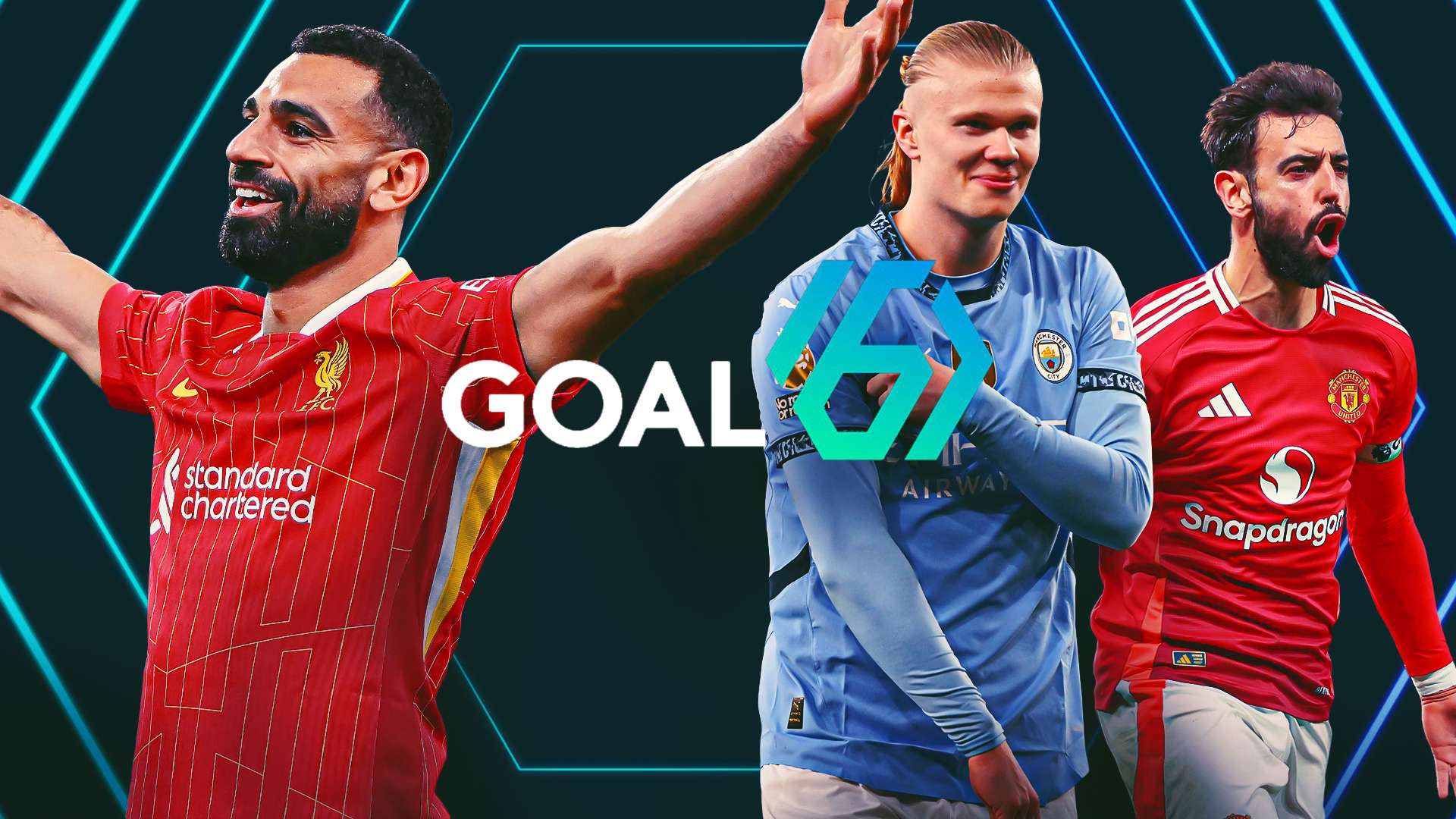 淩厲反擊 淩厲反擊