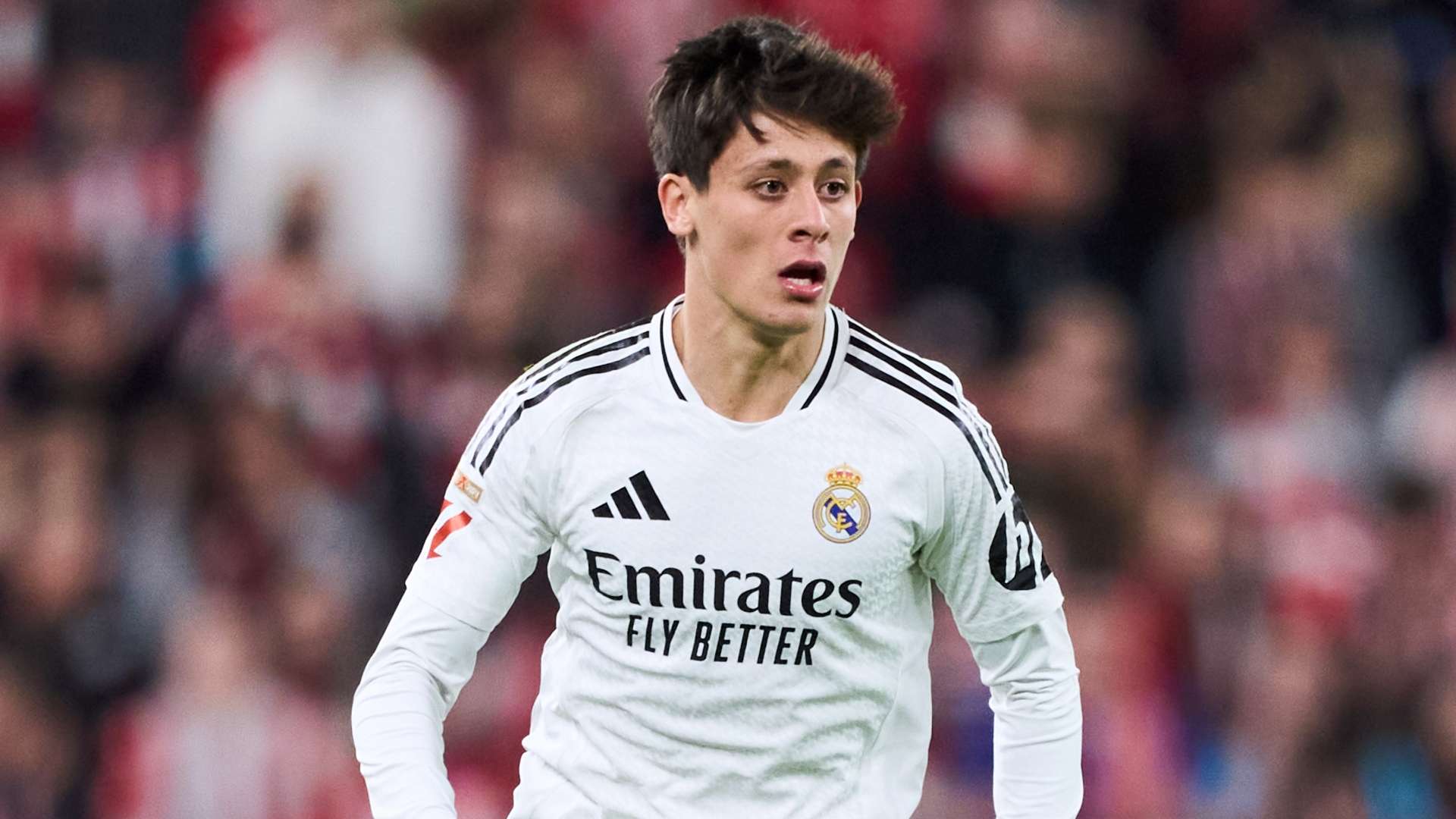 现更加从容 现更加从容