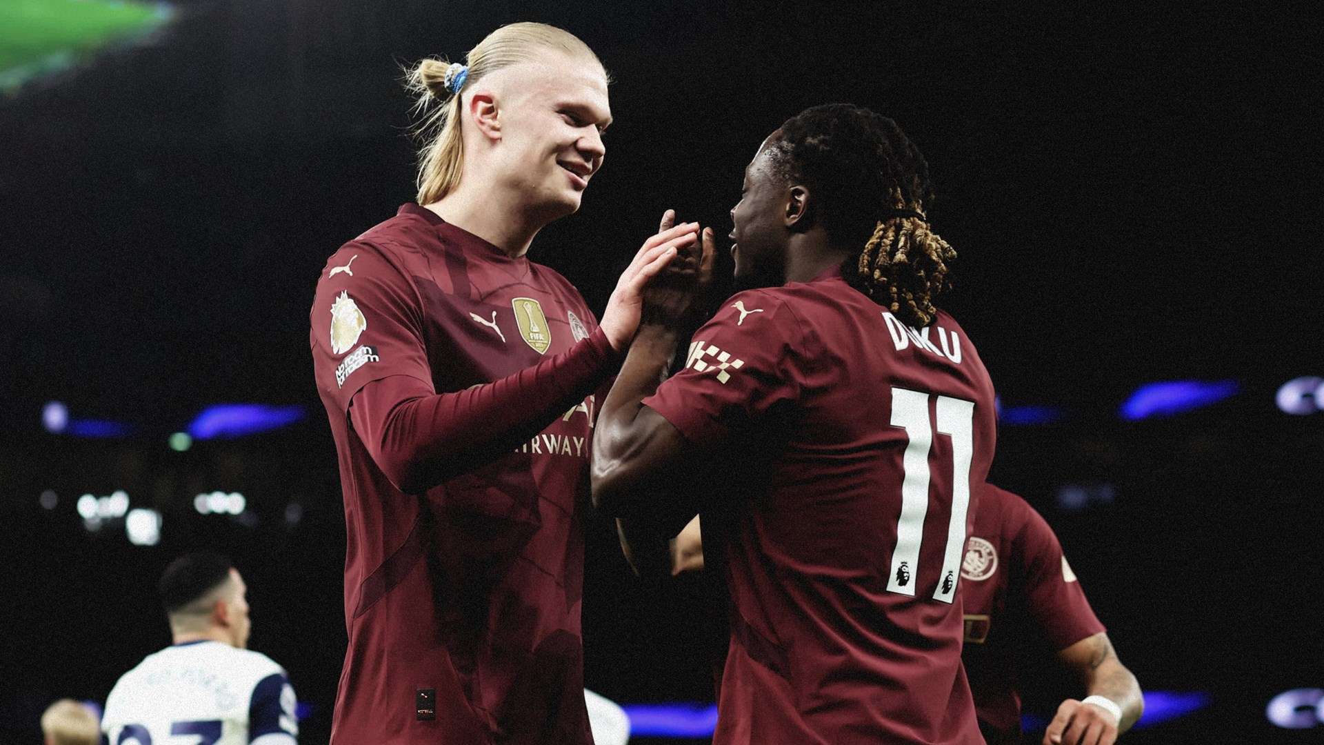 这一变化不 这一变化不