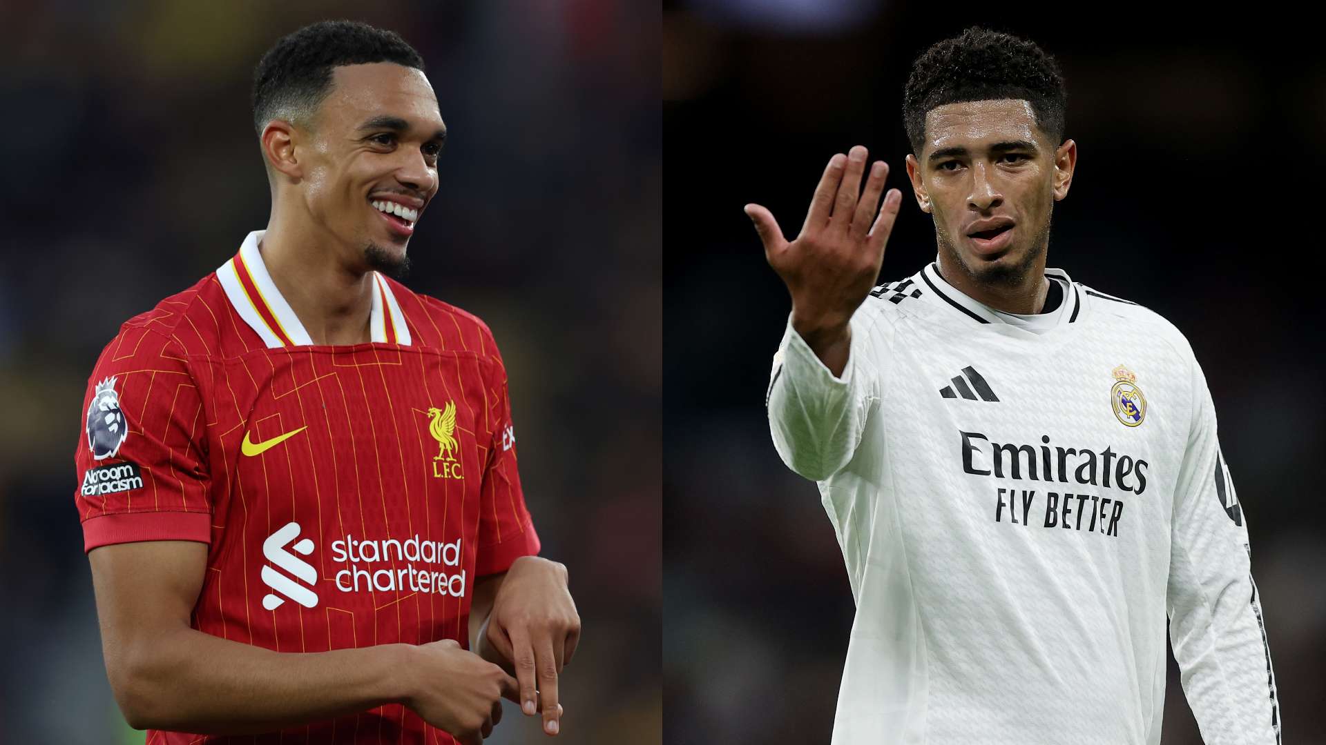 系列动作 系列动作