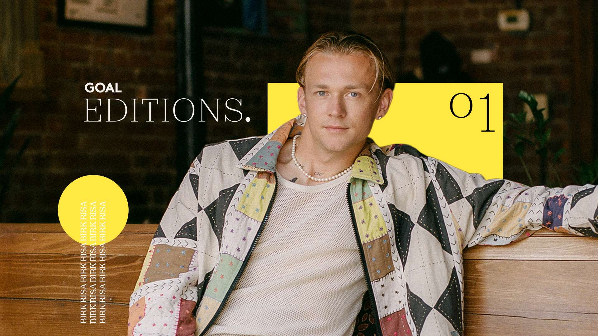 终于迎来了 终于迎来了