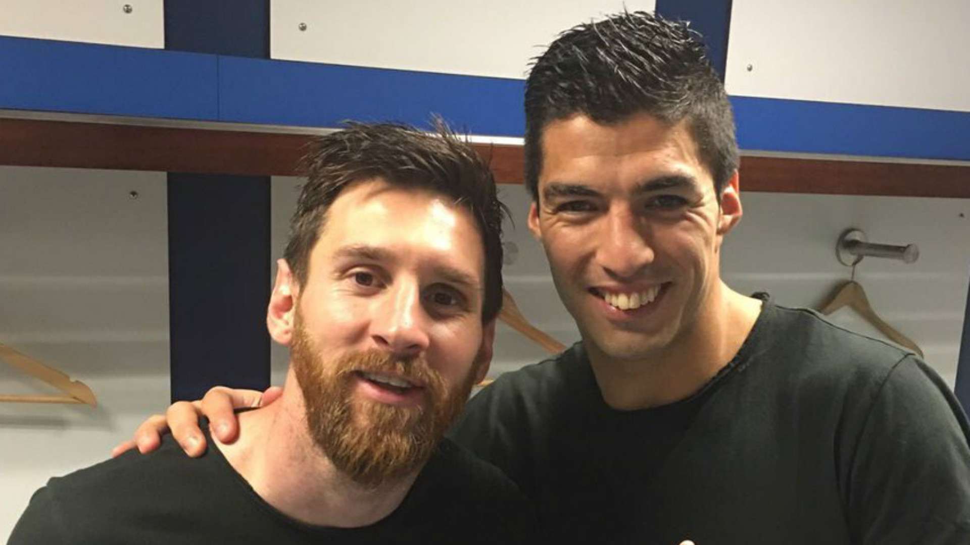 点燃海南陵 点燃海南陵