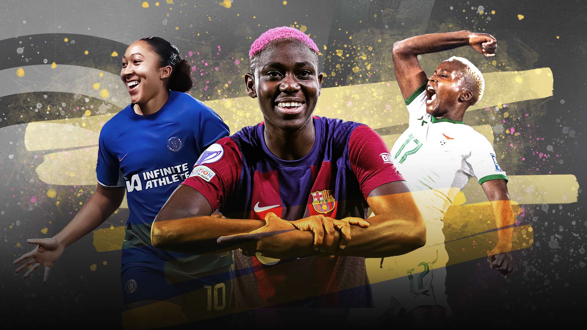 的互动环节 的互动环节