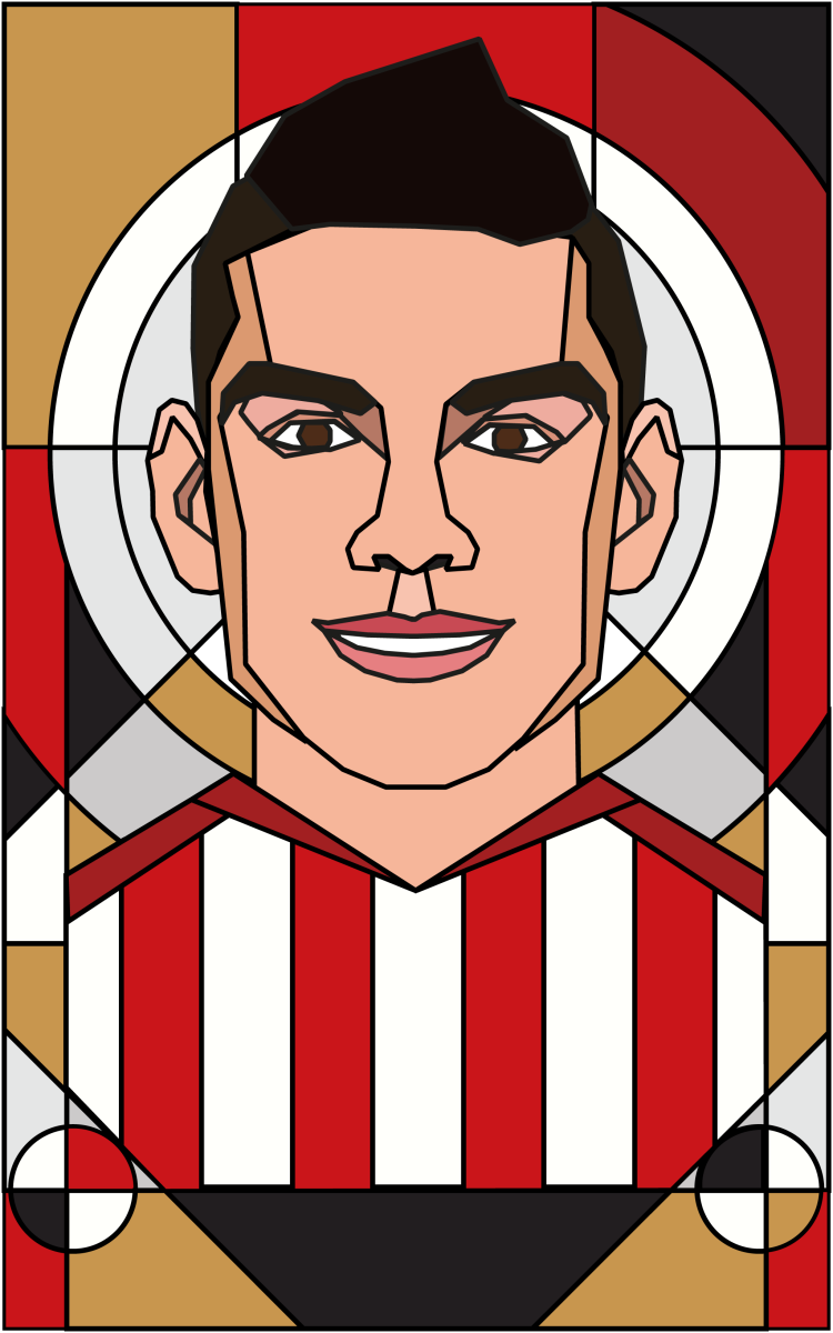 空球的处理 空球的处理