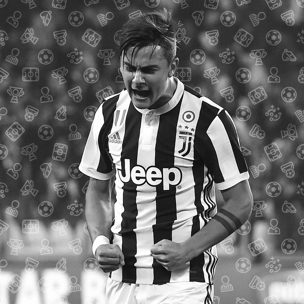 公牛队通过 公牛队通过