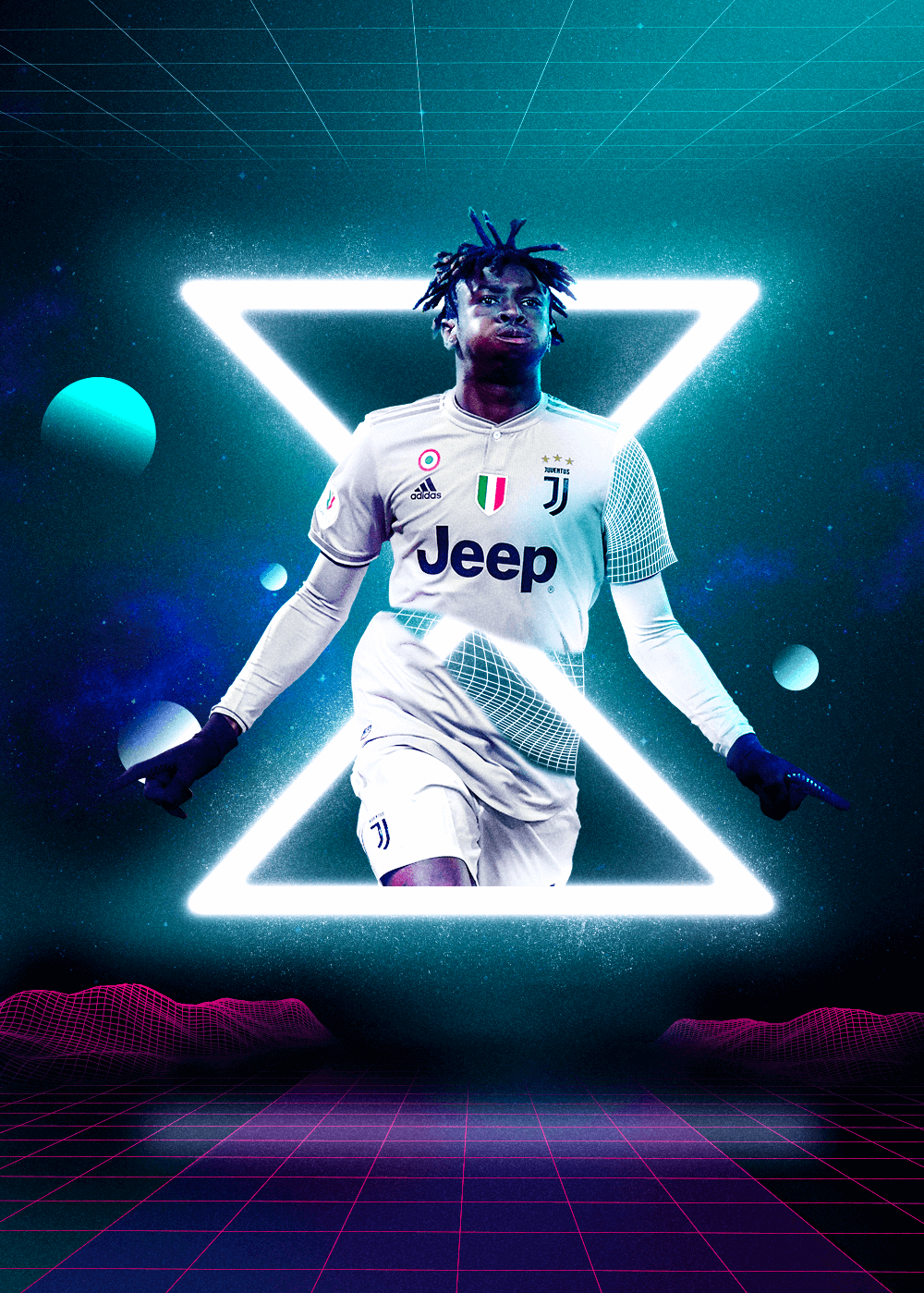 唤起最初的 唤起最初的