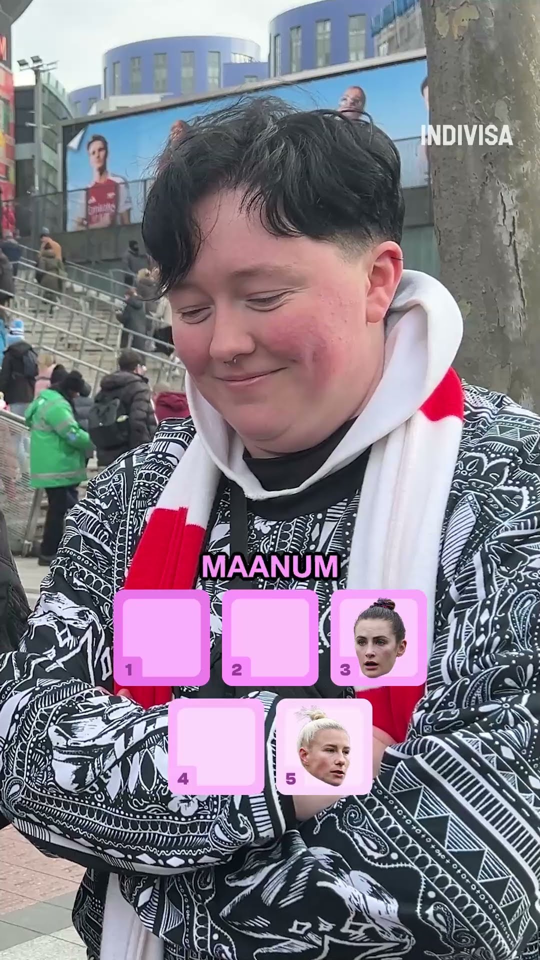 至心理健康