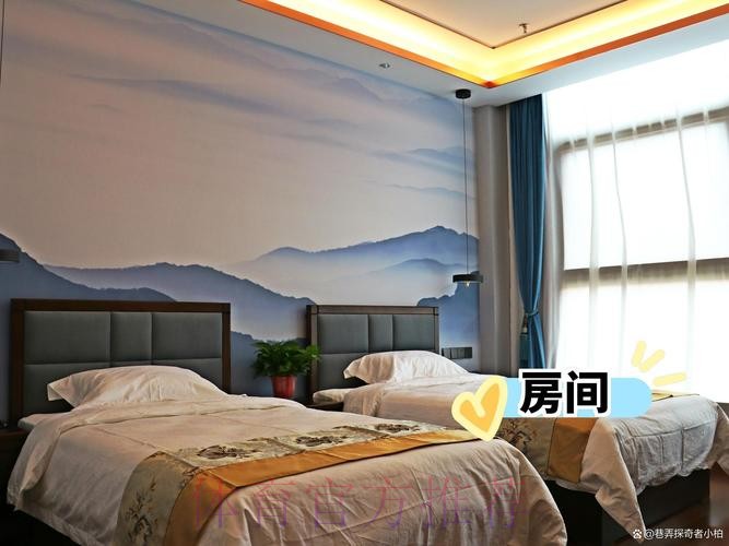 江西绝平海南 保定客胜青岛