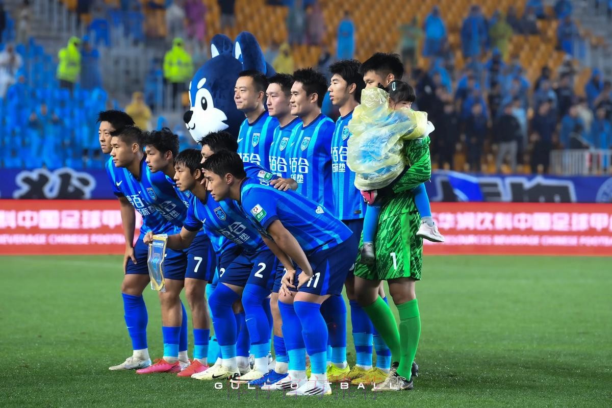 2020中甲专刊： 第十九期《南通支云中甲二年级的酸甜苦辣》